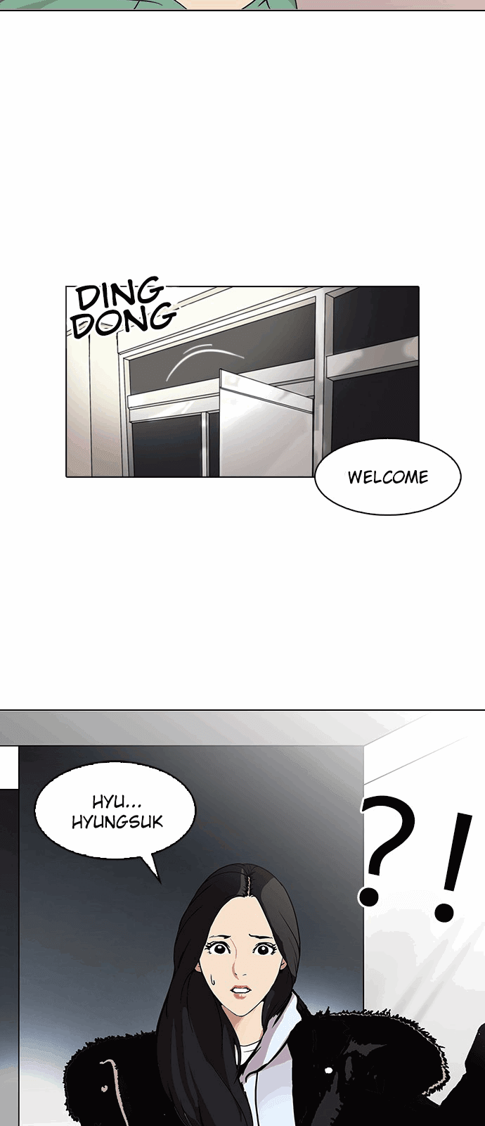 lookism-chap-115-27