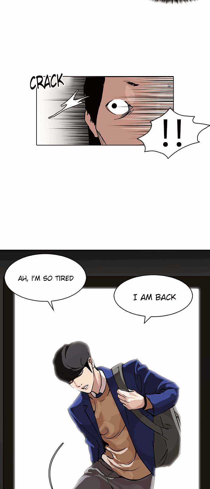 lookism-chap-115-2