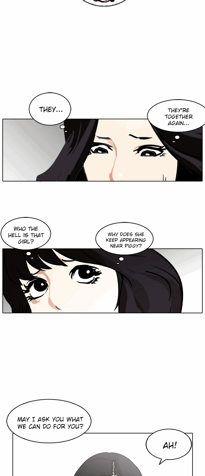lookism-chap-115-29