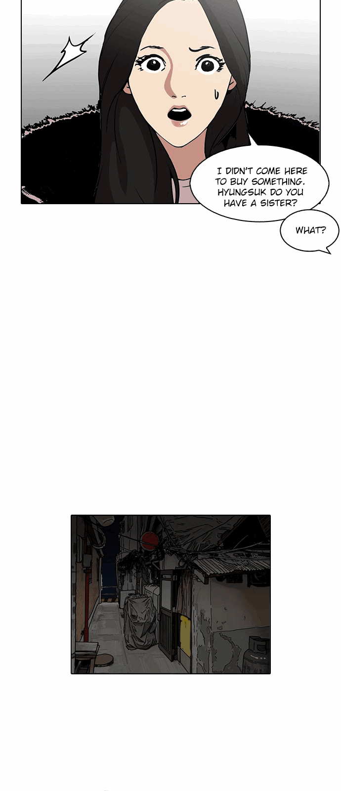 lookism-chap-115-30