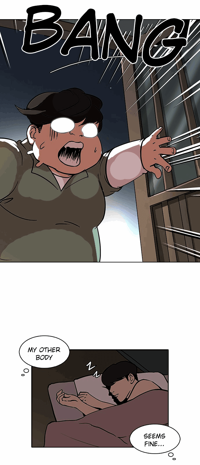 lookism-chap-115-31