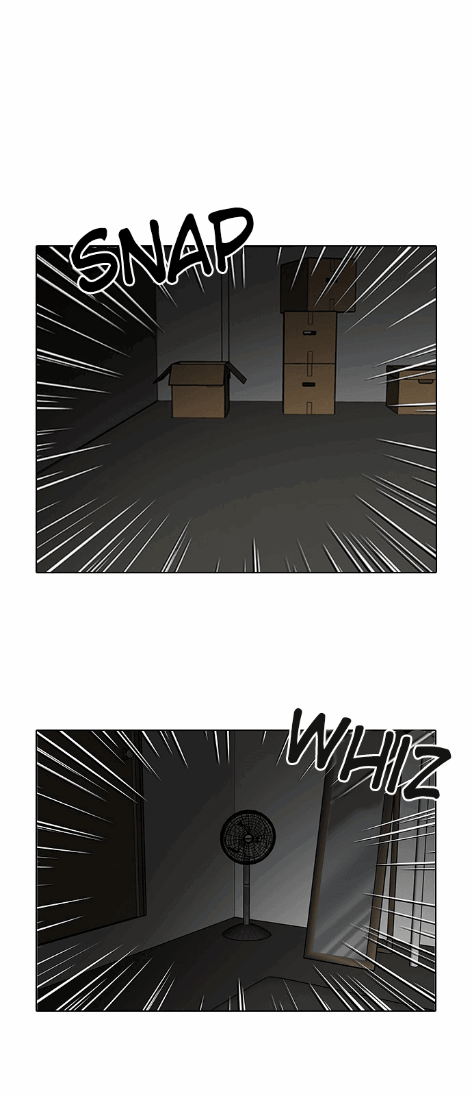 lookism-chap-115-32