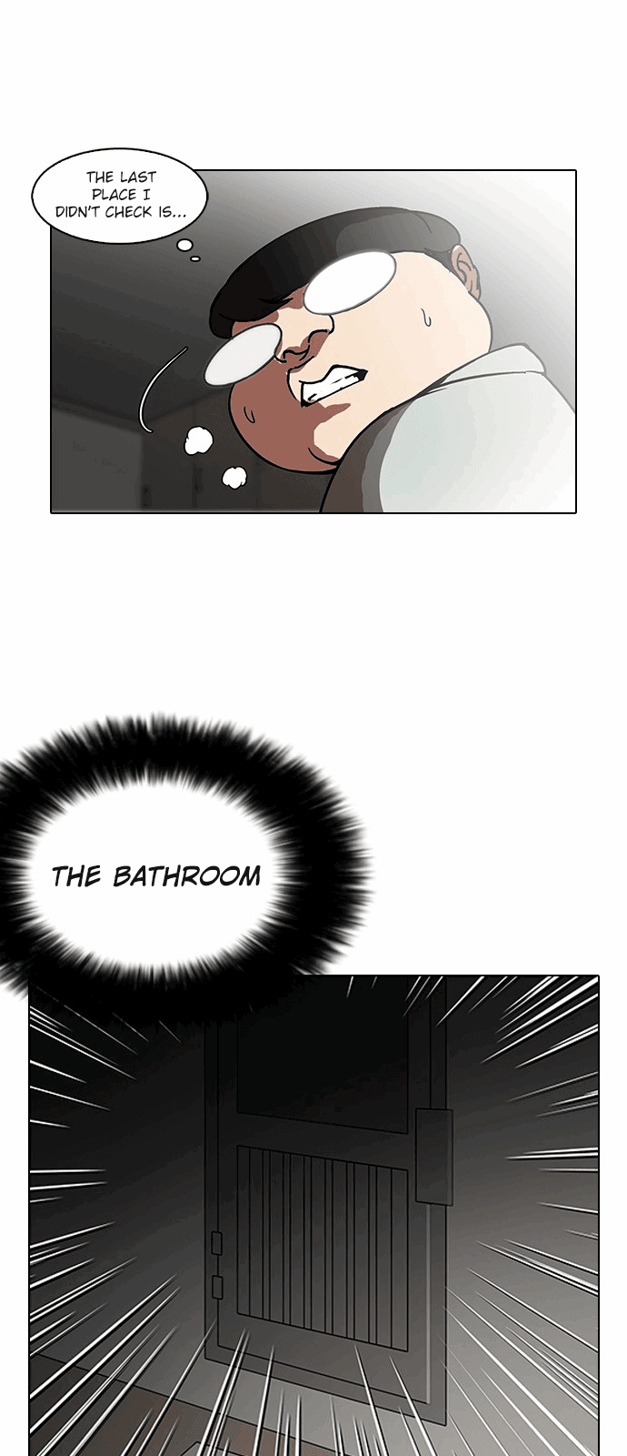 lookism-chap-115-33
