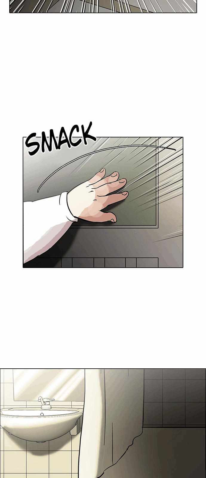 lookism-chap-115-34