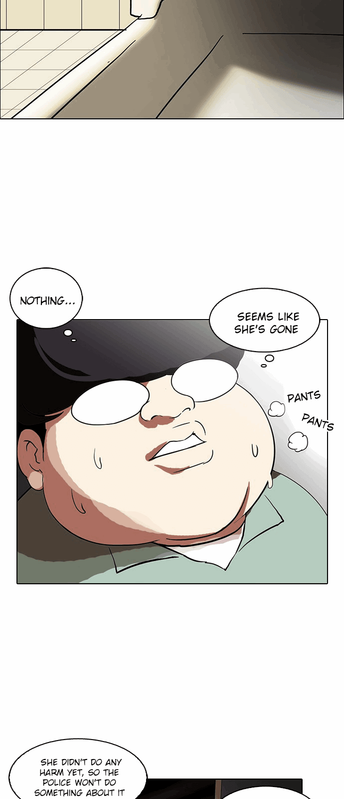 lookism-chap-115-35