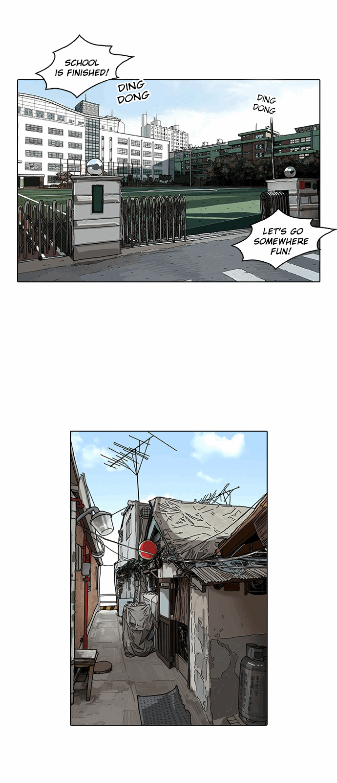 lookism-chap-115-37