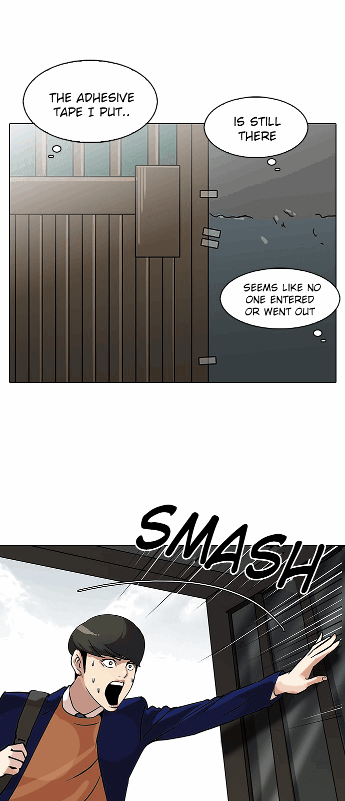 lookism-chap-115-38