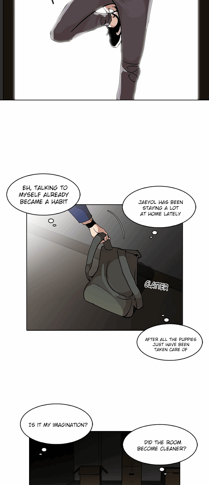 lookism-chap-115-3