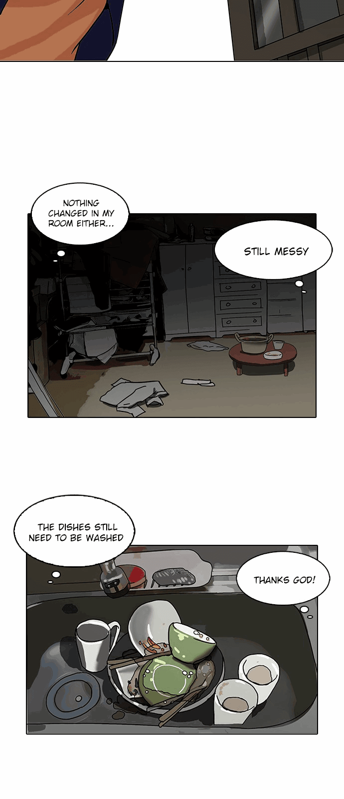 lookism-chap-115-39