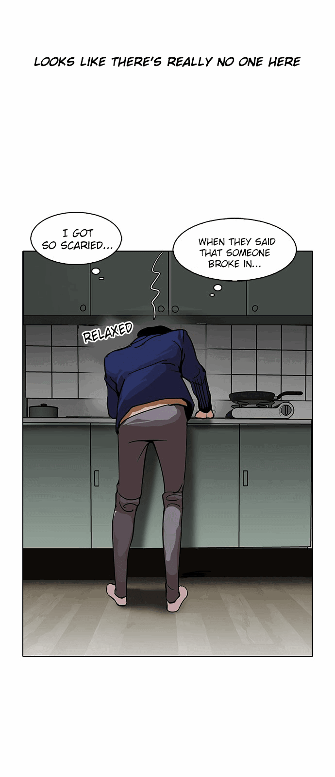 lookism-chap-115-40