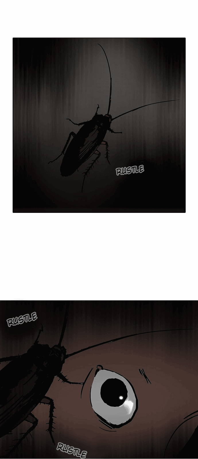 lookism-chap-115-41