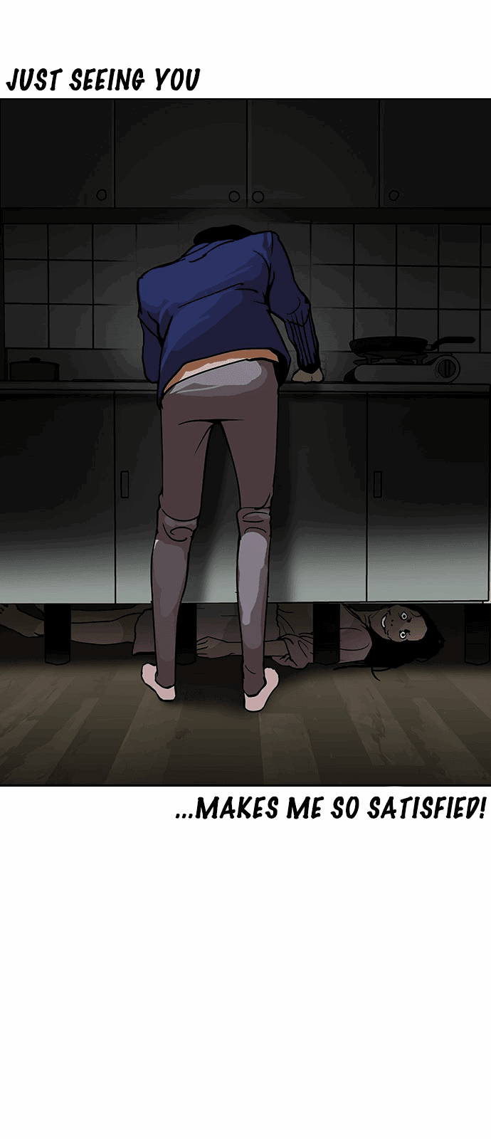 lookism-chap-115-43