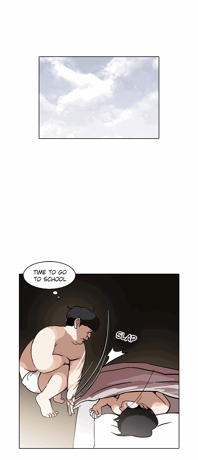 lookism-chap-115-44
