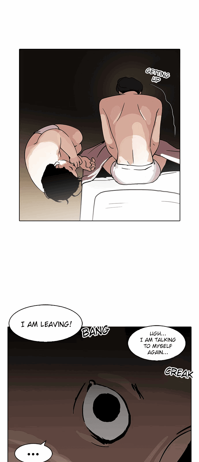 lookism-chap-115-45