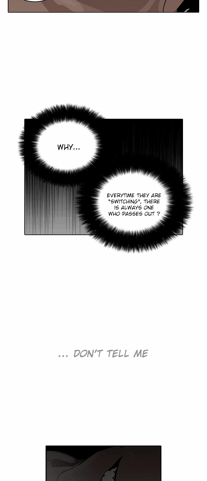 lookism-chap-115-46
