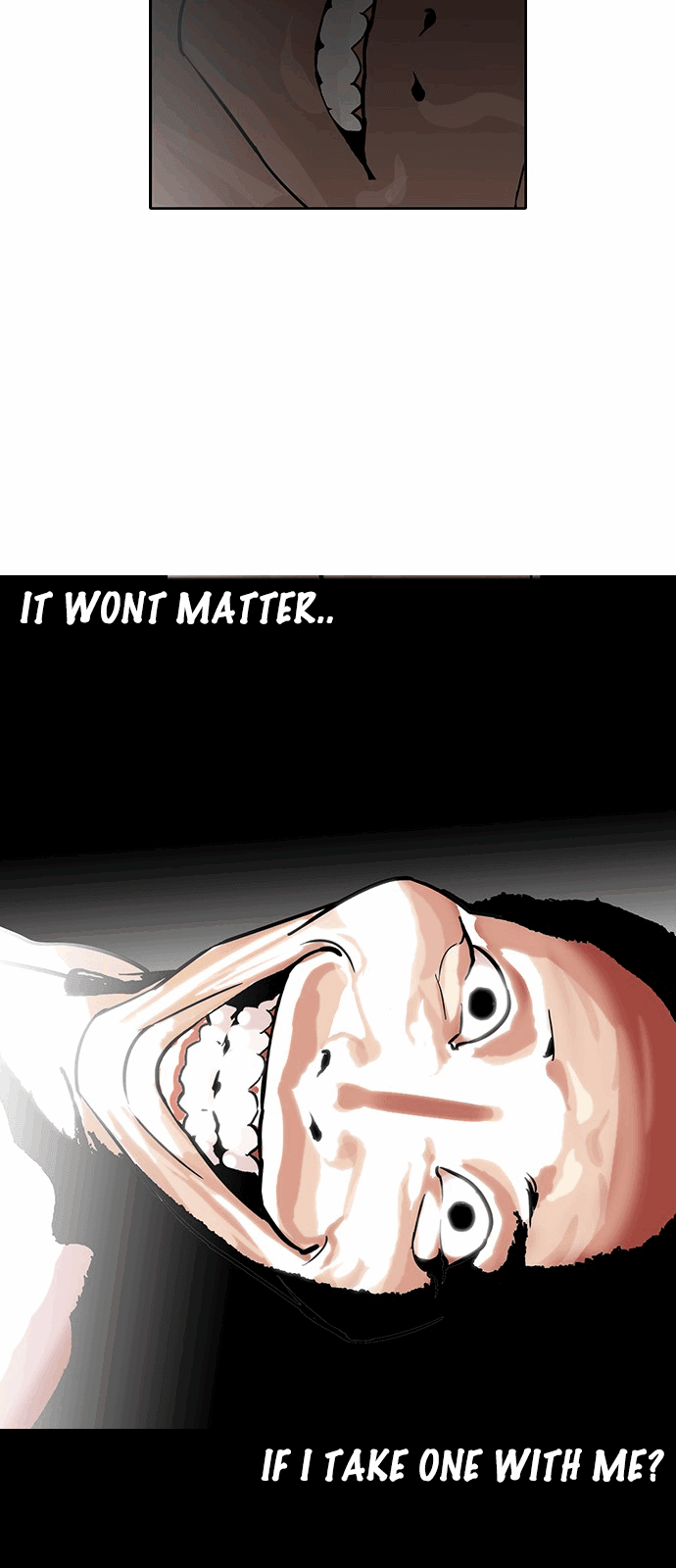 lookism-chap-115-47