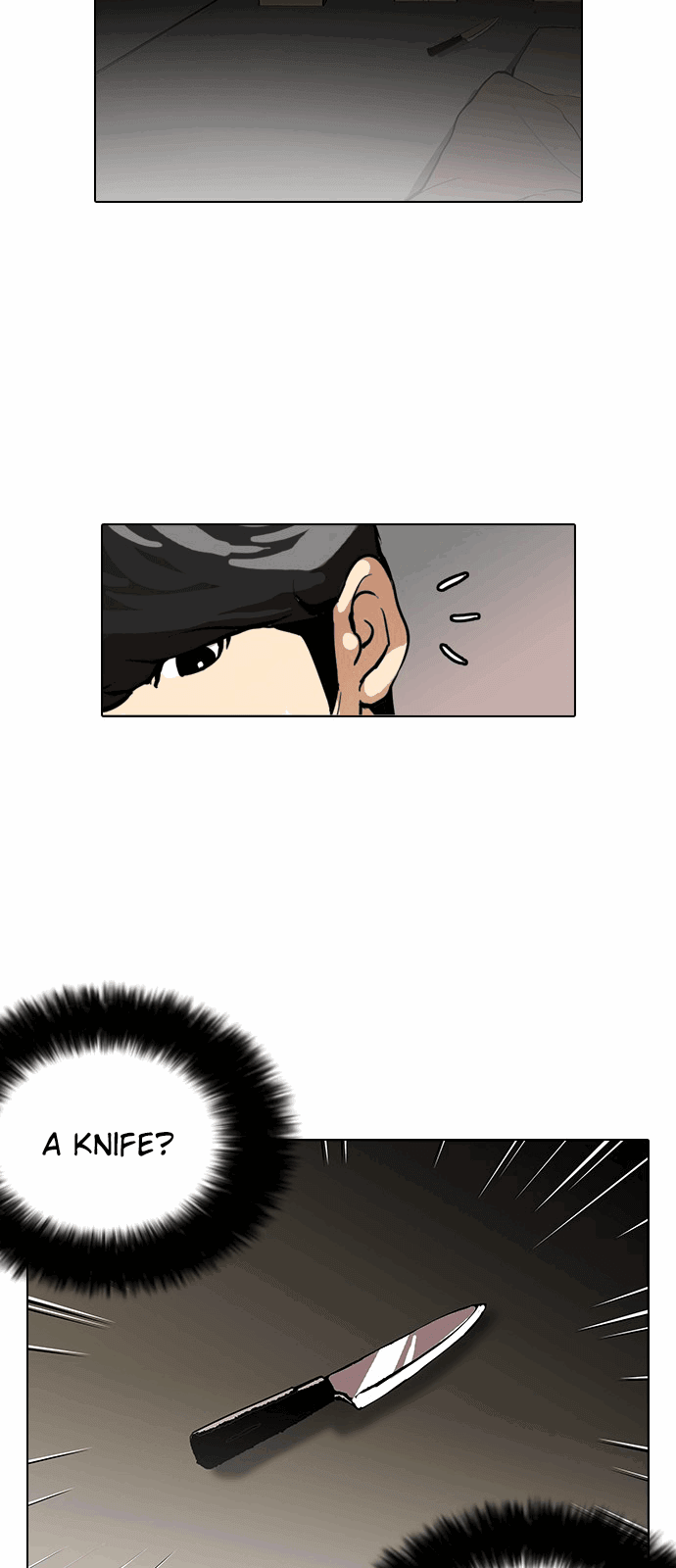 lookism-chap-115-4