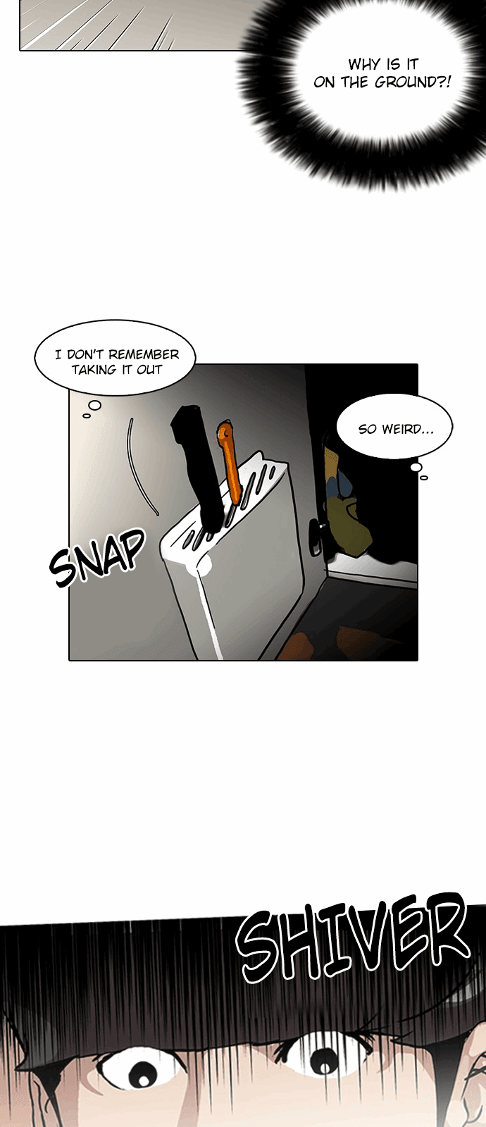 lookism-chap-115-5