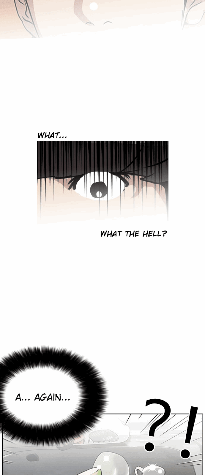 lookism-chap-115-6