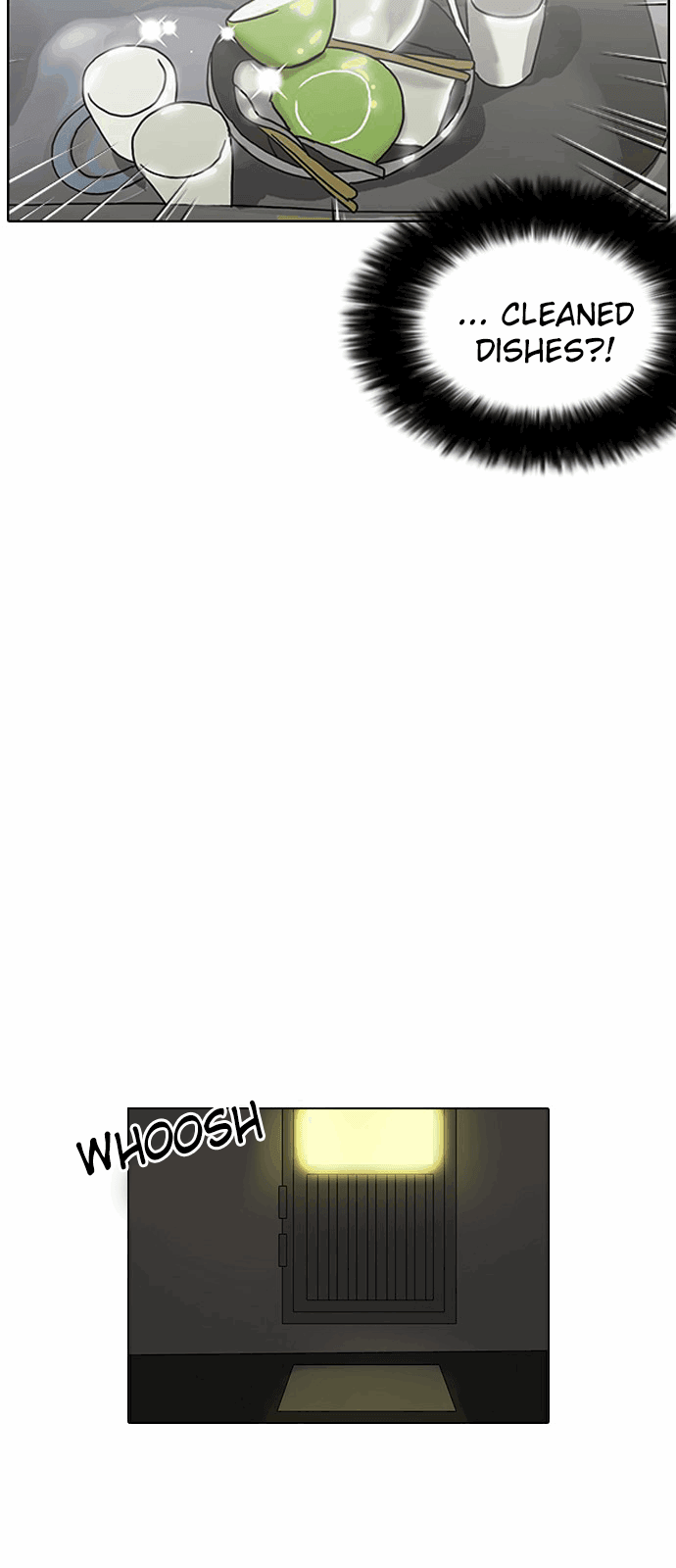 lookism-chap-115-7