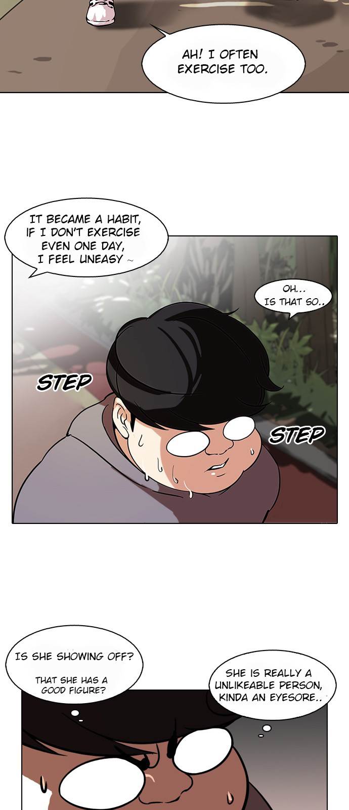 lookism-chap-116-0