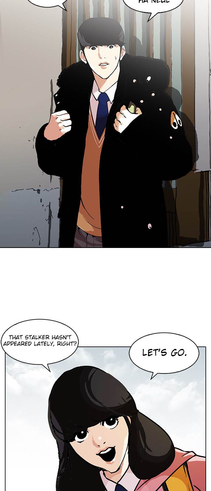 lookism-chap-116-9