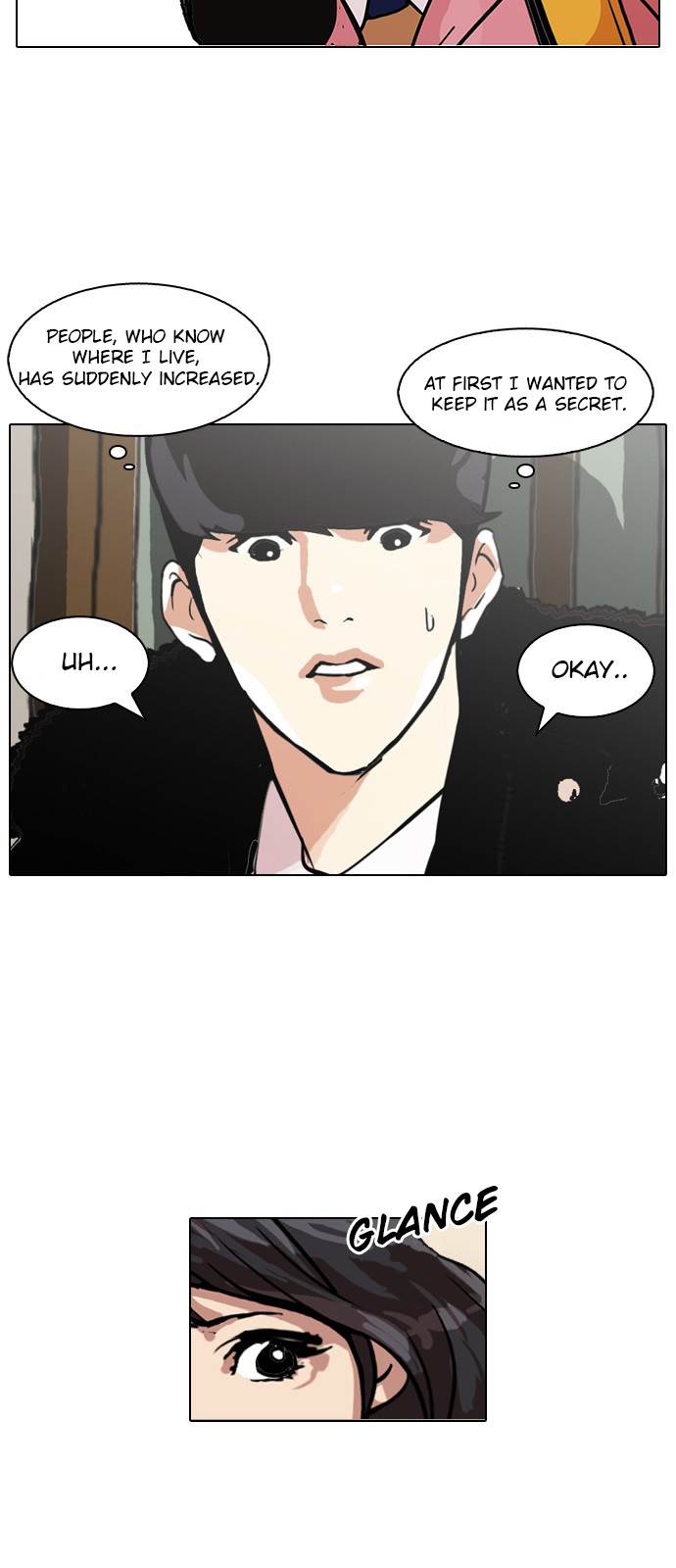 lookism-chap-116-10