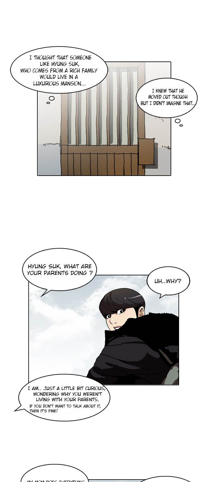 lookism-chap-116-11