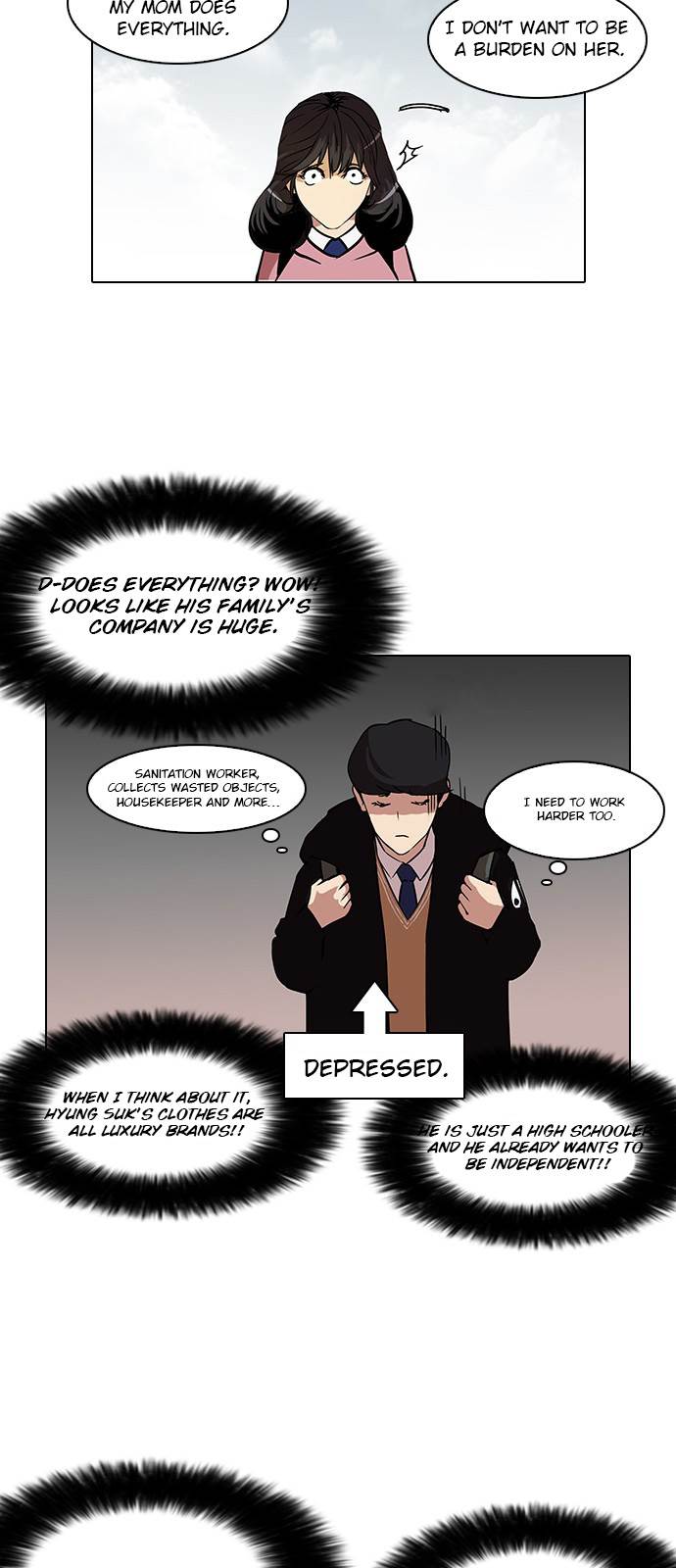 lookism-chap-116-12