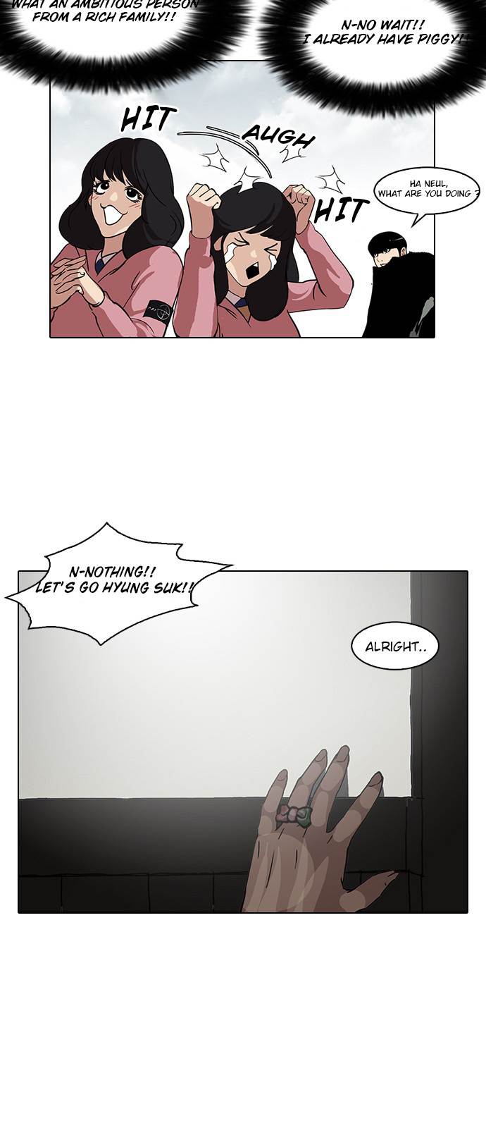 lookism-chap-116-13