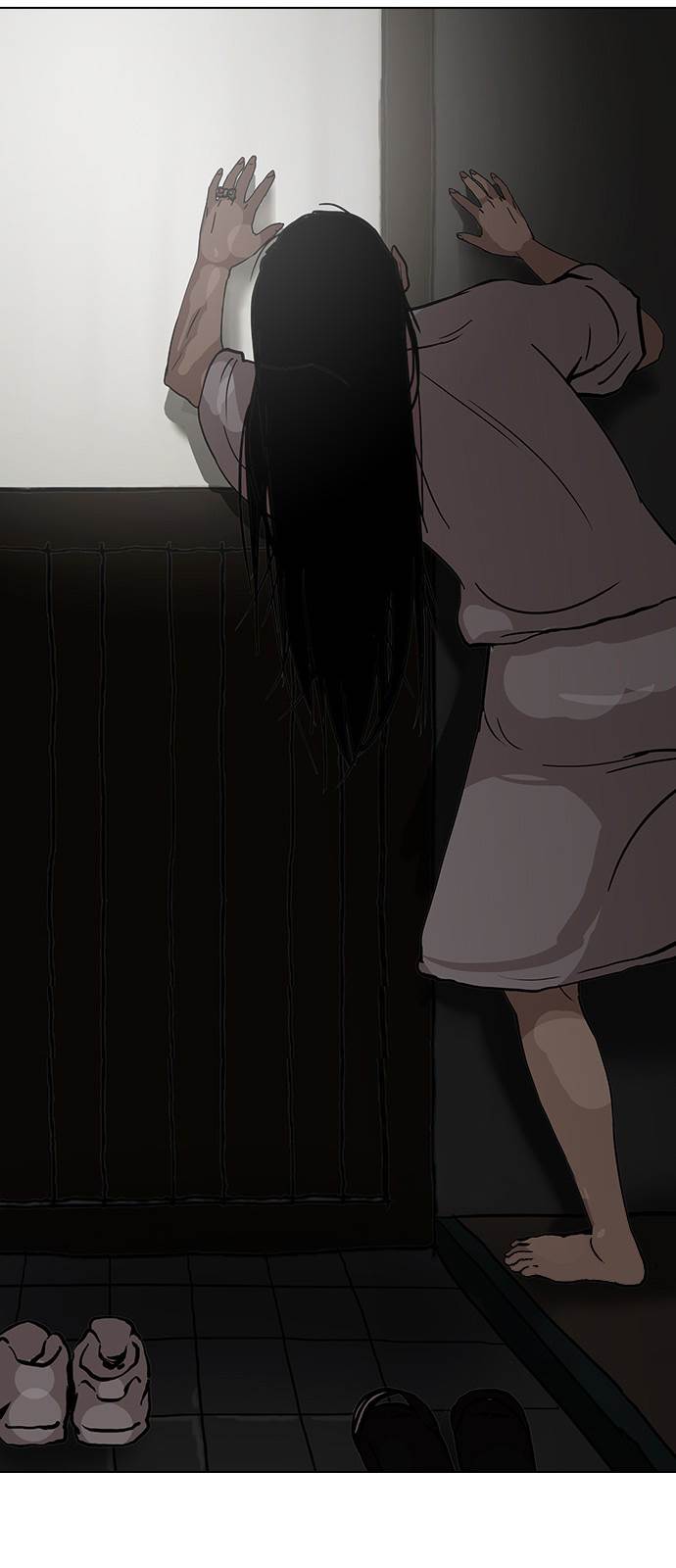 lookism-chap-116-14