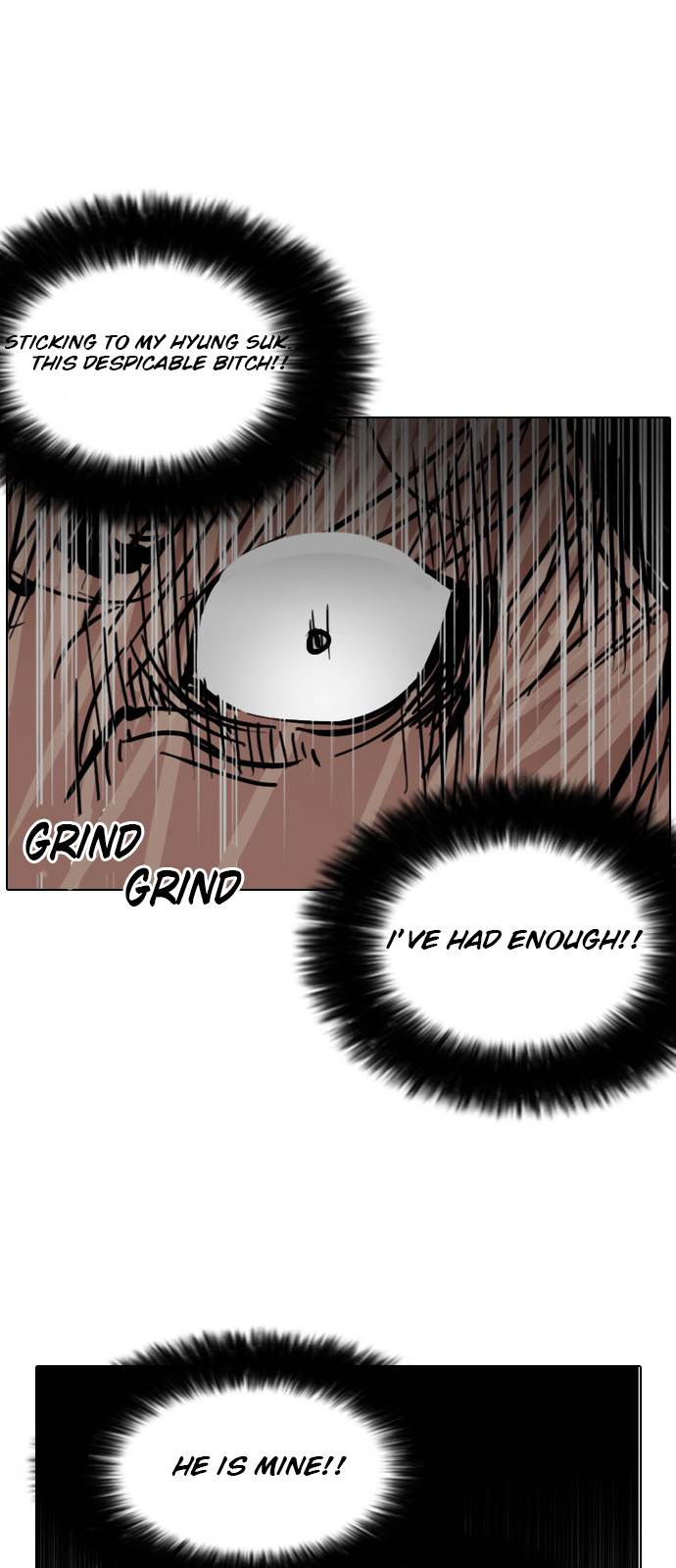 lookism-chap-116-15
