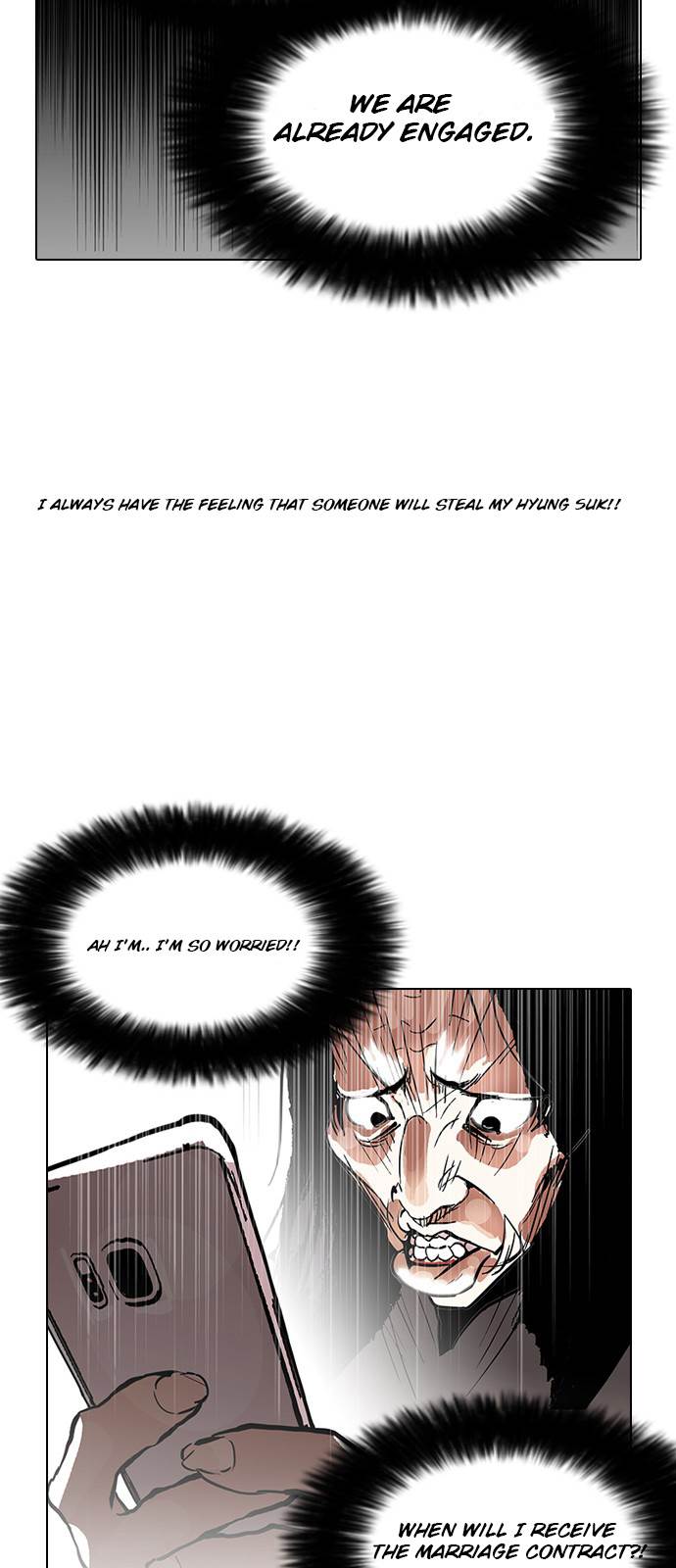 lookism-chap-116-16