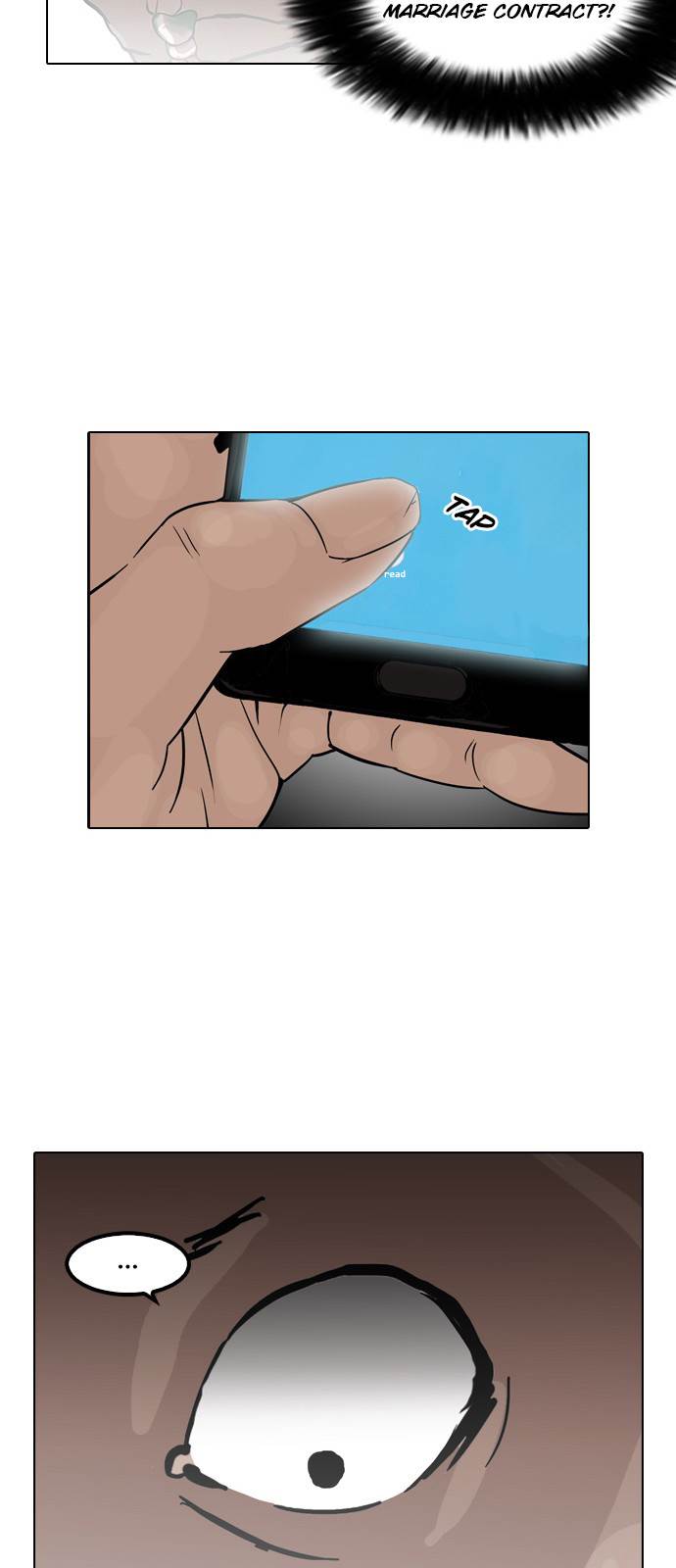 lookism-chap-116-17