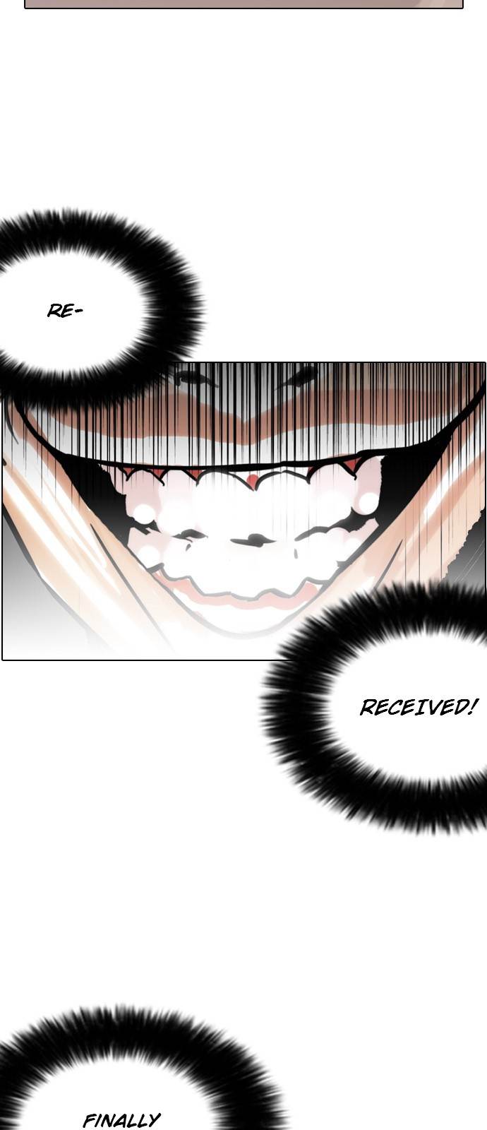 lookism-chap-116-18