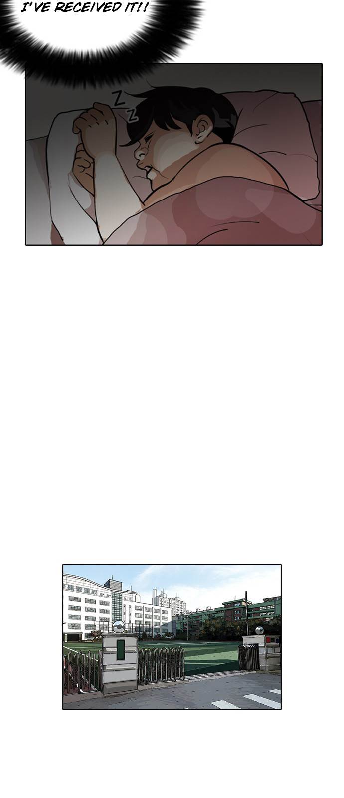 lookism-chap-116-19