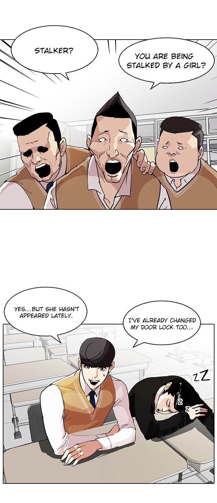 lookism-chap-116-20