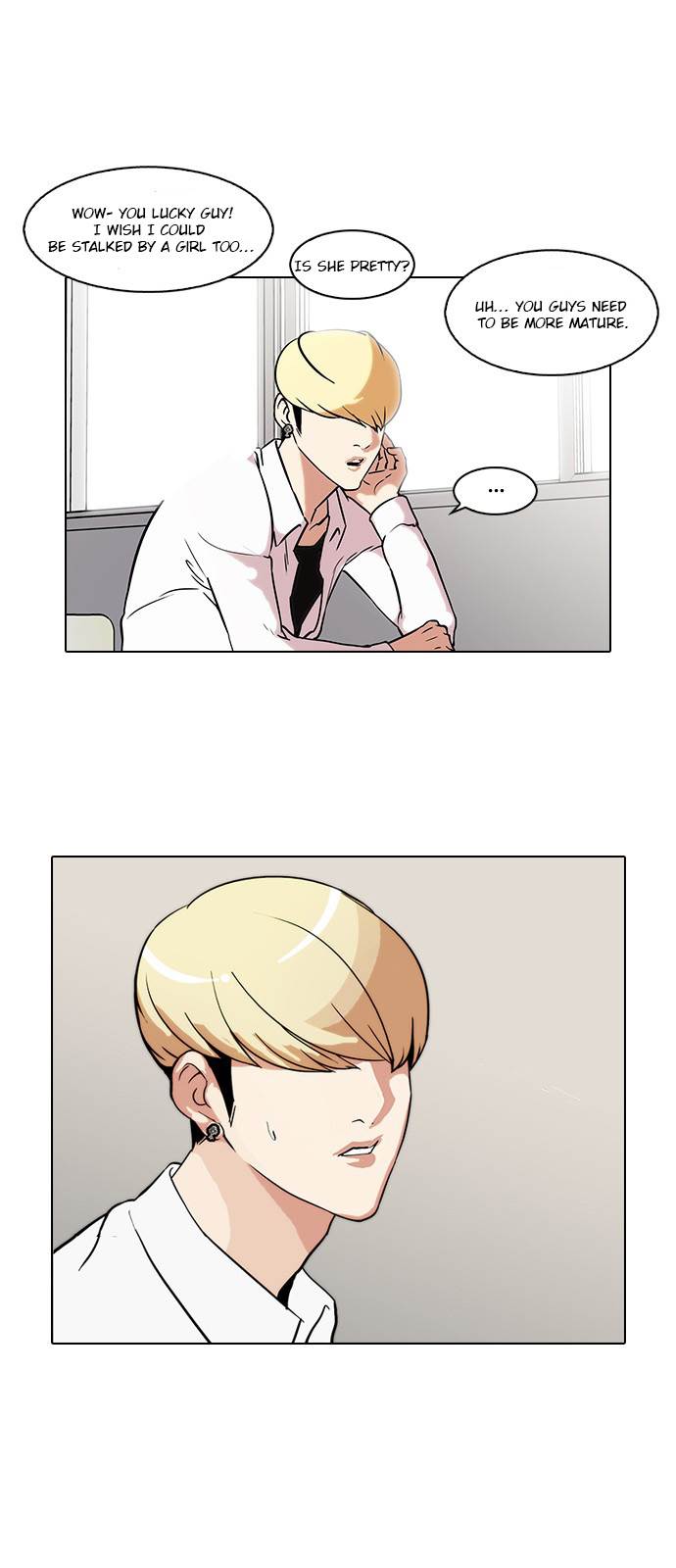lookism-chap-116-21