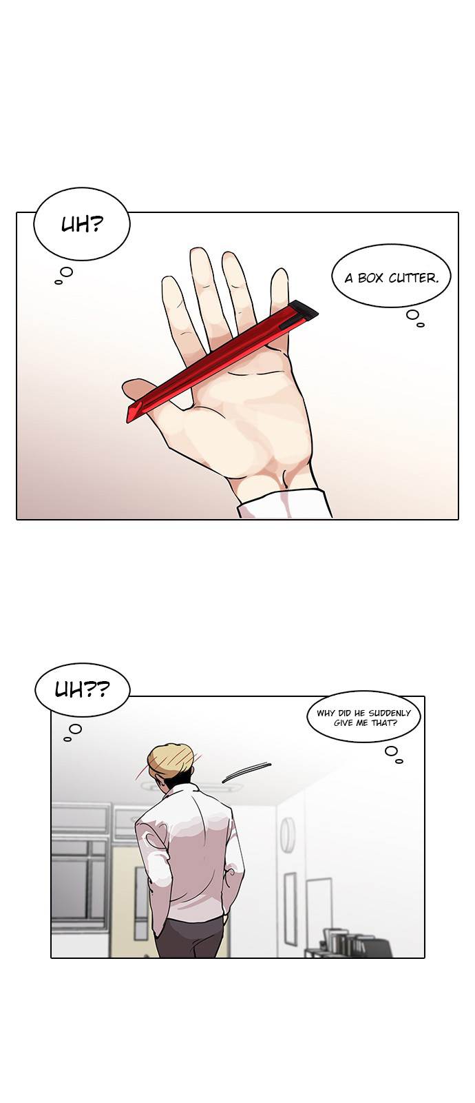 lookism-chap-116-25