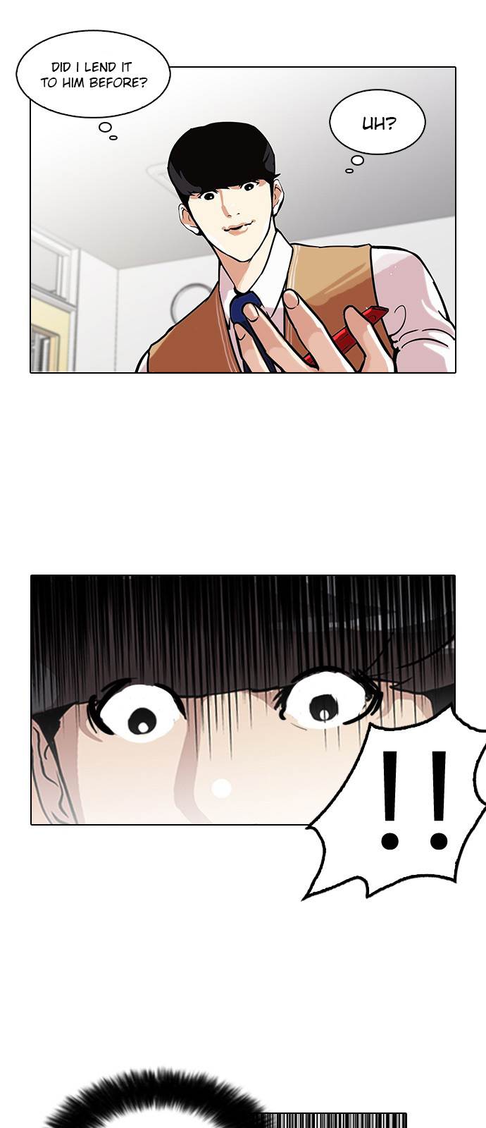 lookism-chap-116-26