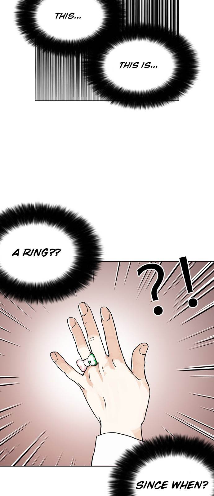 lookism-chap-116-27