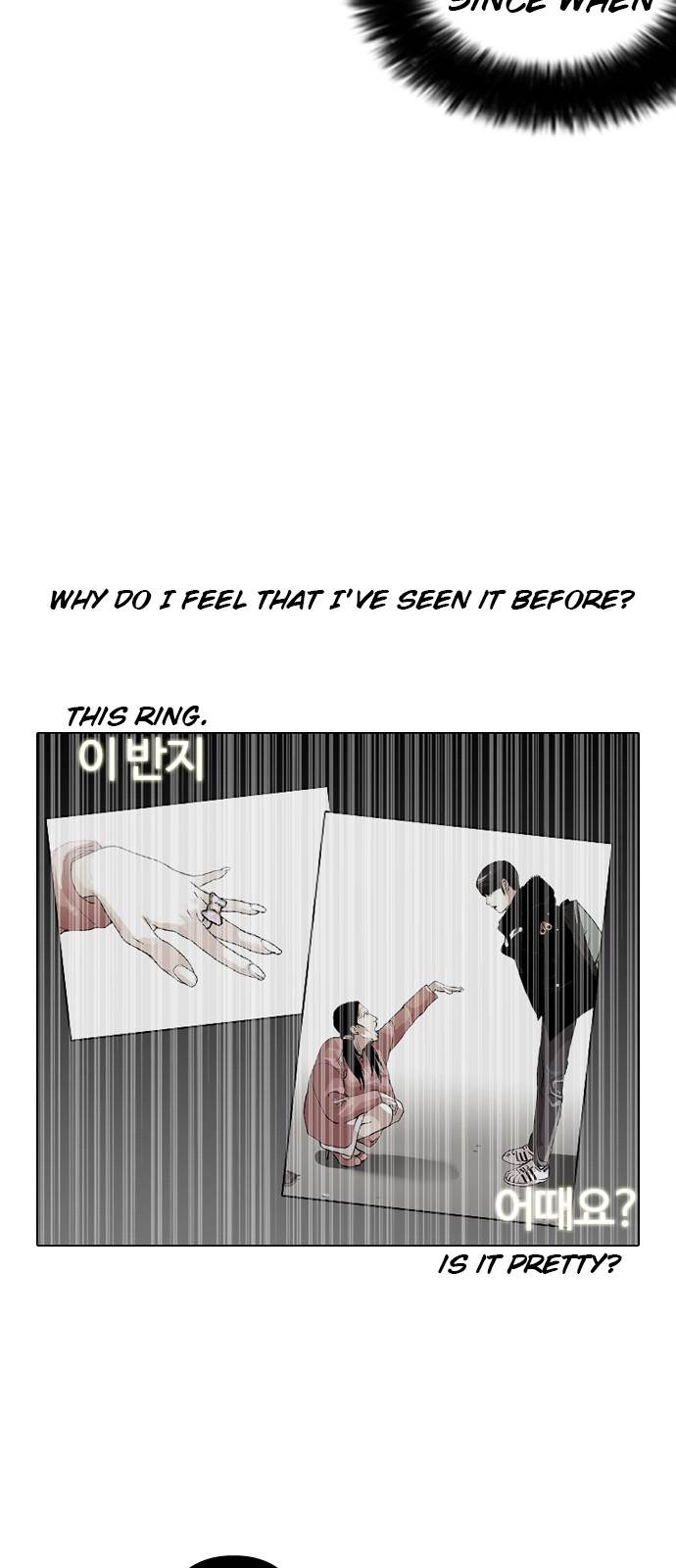 lookism-chap-116-28