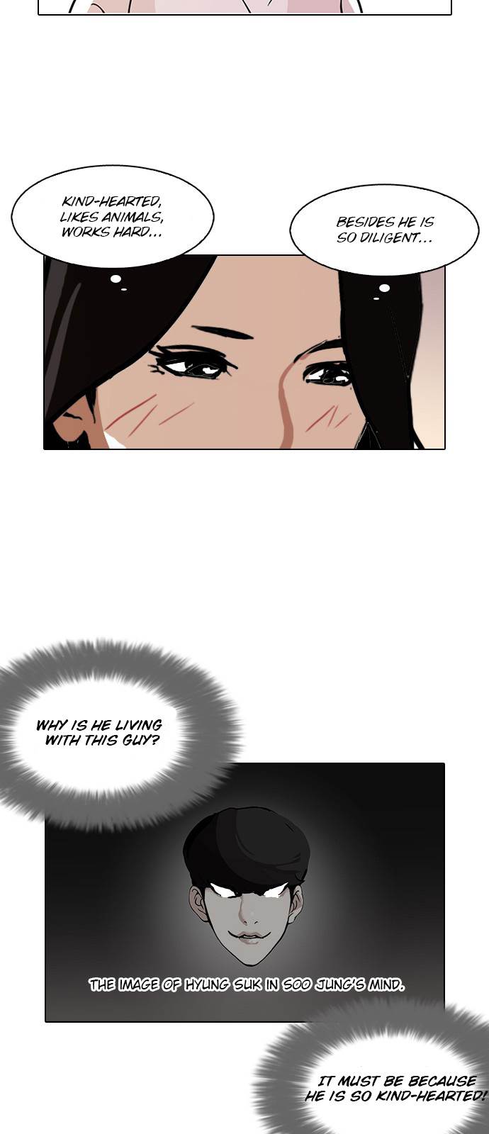 lookism-chap-116-2