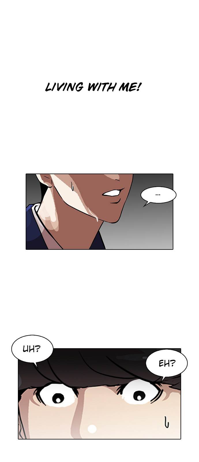 lookism-chap-116-32