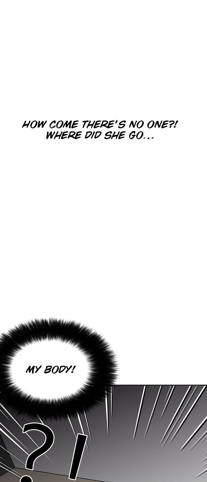 lookism-chap-116-33