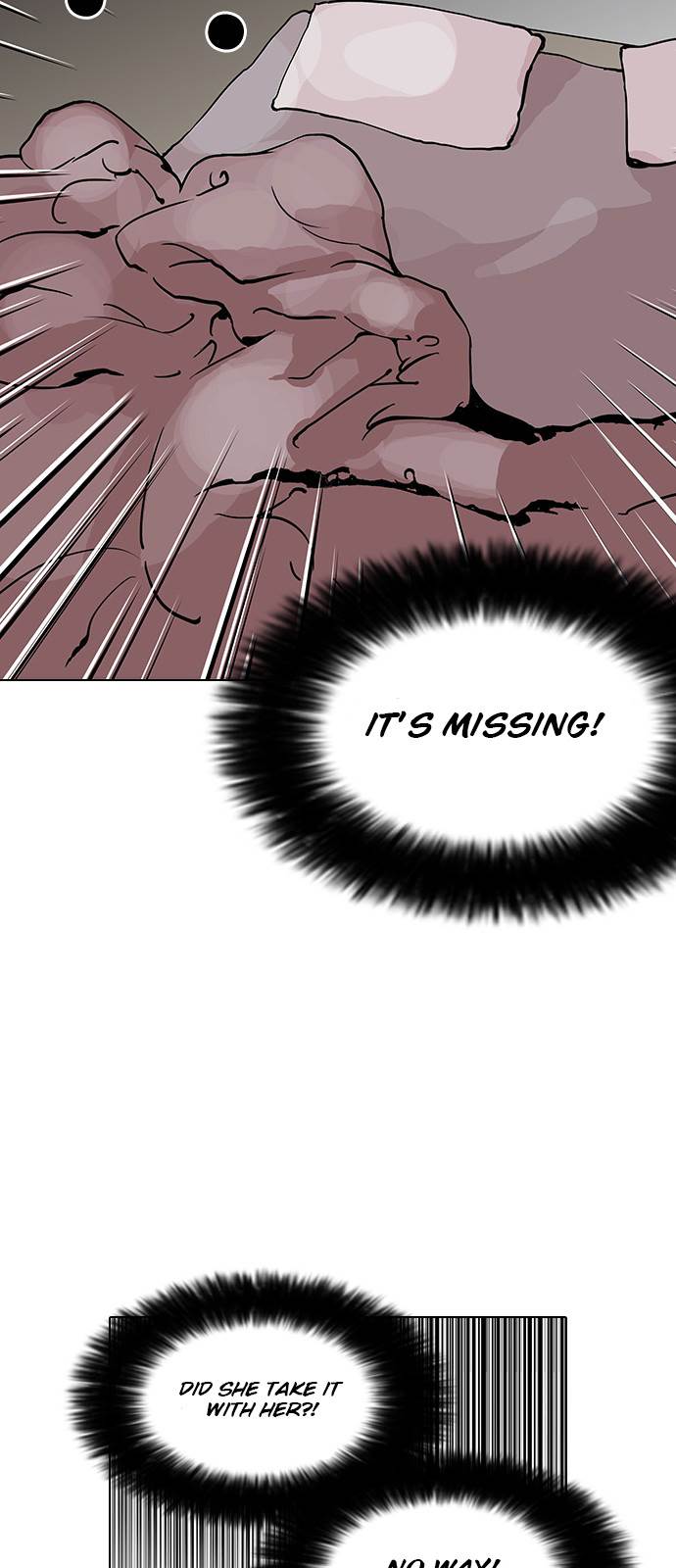 lookism-chap-116-34