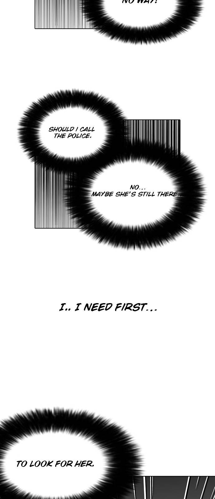 lookism-chap-116-35