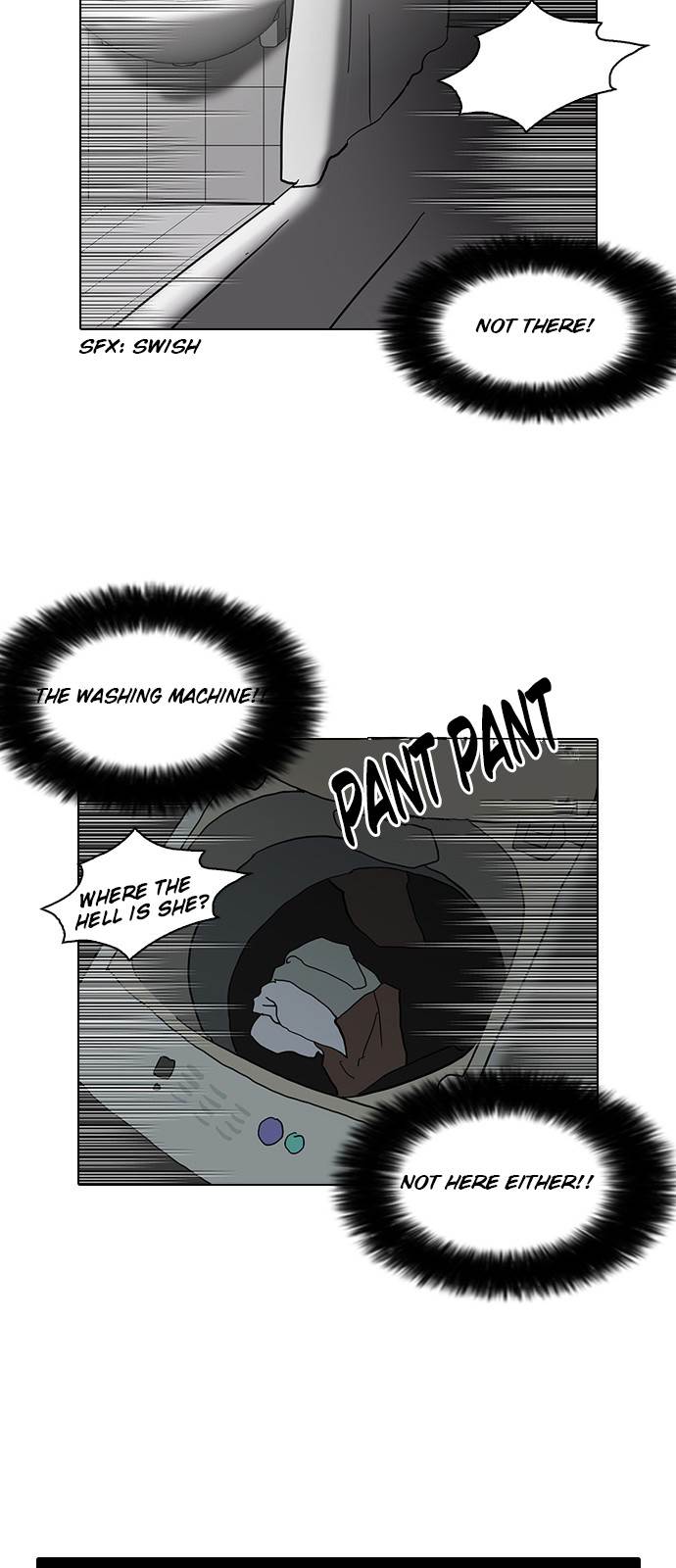 lookism-chap-116-37