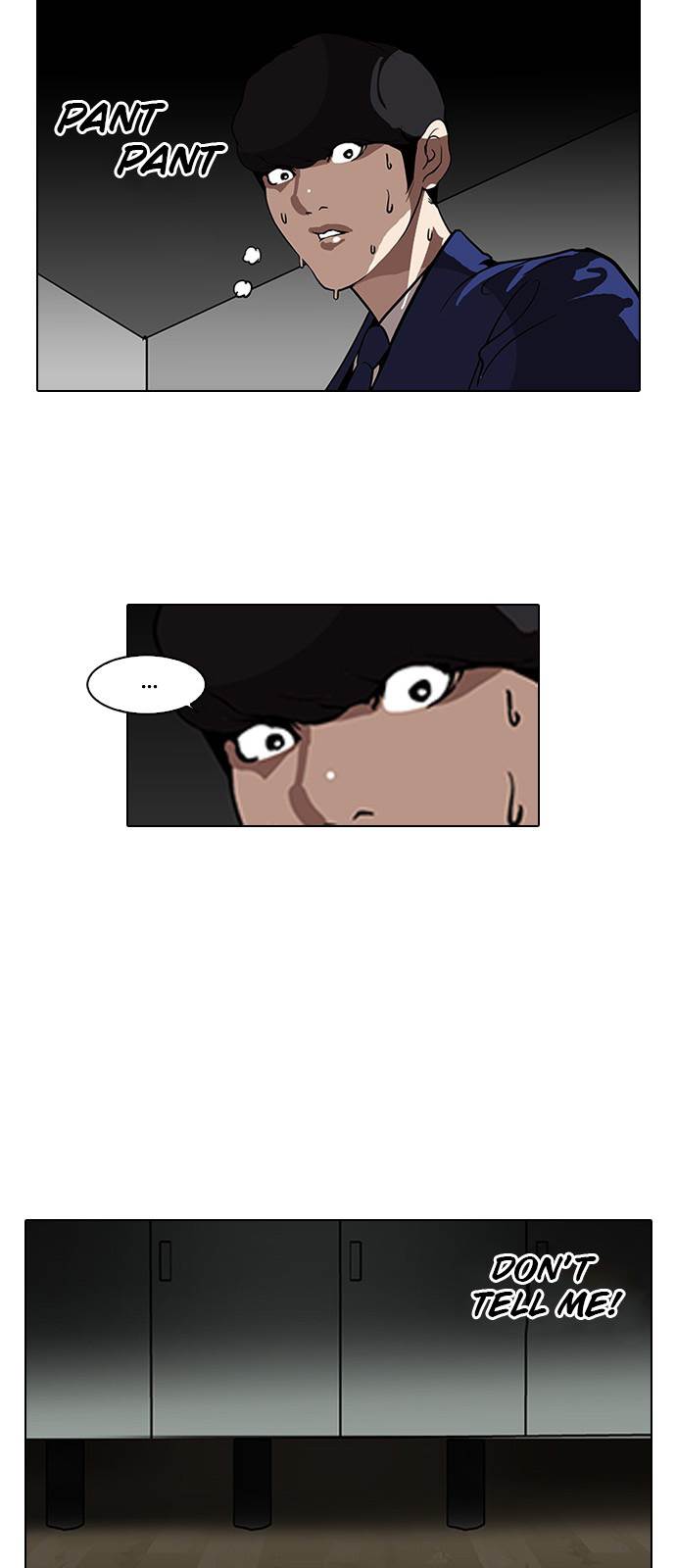 lookism-chap-116-38