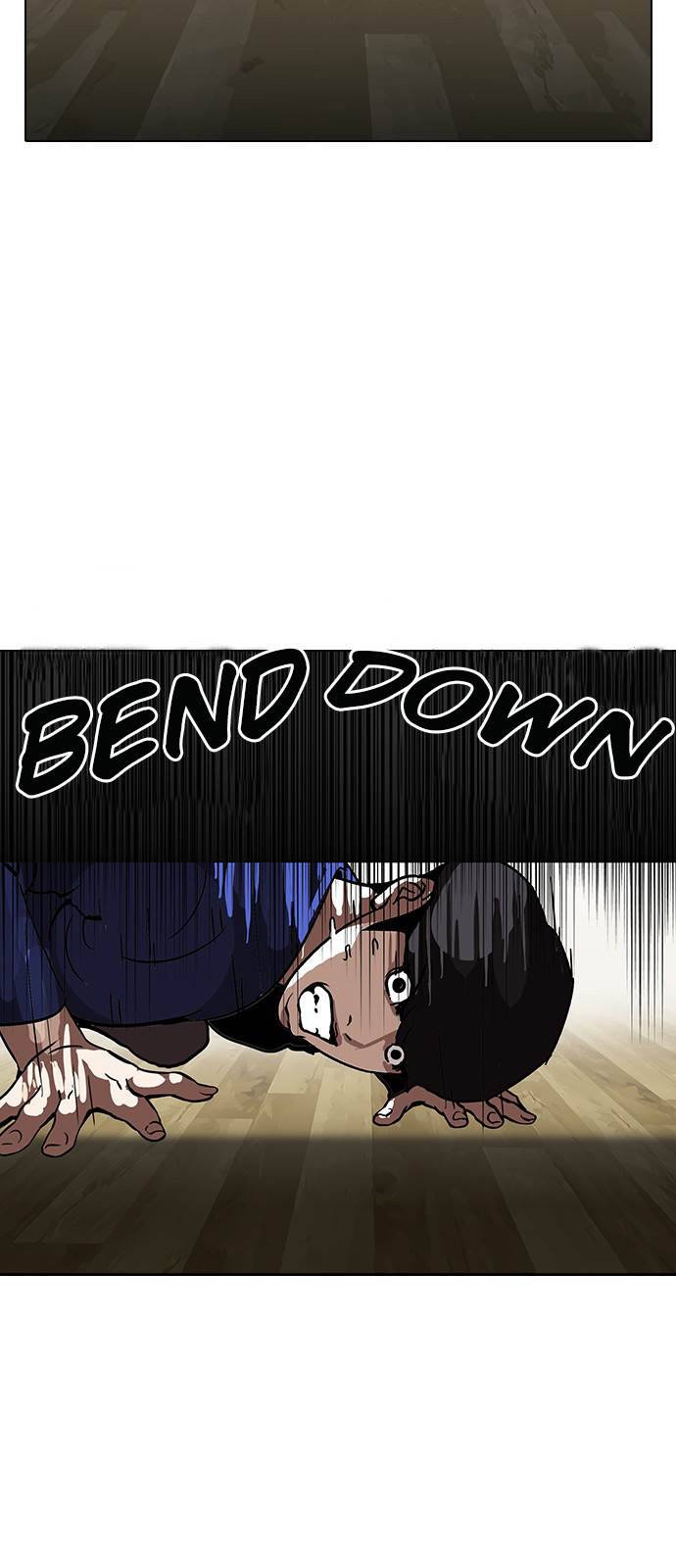 lookism-chap-116-39